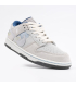 کفش نایک دانک فوتون داست Nike Dunk Low Photon Dust