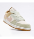 کفش اسنیکر زنانه نایک مدل دانک Nike Dunk Low Sneakers