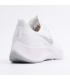 کفش نایک مدل ایر زوم پگاسوس سفید Nike Air Zoom Pegasus
