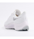 کفش نایک مدل ایر زوم پگاسوس سفید Nike Air Zoom Pegasus