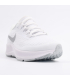 کفش نایک مدل ایر زوم پگاسوس سفید Nike Air Zoom Pegasus