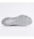 کفش نایک مدل ایر زوم پگاسوس سفید Nike Air Zoom Pegasus