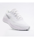 کفش نایک مدل ایر زوم پگاسوس سفید Nike Air Zoom Pegasus