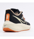 کفش رانینگ نایک وینفلو مشکی Nike Winflo 9 Road Running