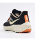 کفش رانینگ نایک وینفلو مشکی Nike Winflo 9 Road Running