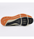 کفش رانینگ نایک وینفلو مشکی Nike Winflo 9 Road Running