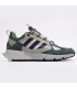 کفش اسنیکرز مردانه ادیداس زد ایکس 1000 Adidas Zx 1K Sneakers