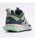 کفش اسنیکرز مردانه ادیداس زد ایکس 1000 Adidas Zx 1K Sneakers
