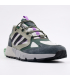 کفش اسنیکرز مردانه ادیداس زد ایکس 1000 Adidas Zx 1K Sneakers