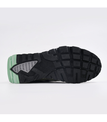 کفش اسنیکرز مردانه ادیداس زد ایکس 1000 Adidas Zx 1K Sneakers