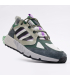 کفش اسنیکرز مردانه ادیداس زد ایکس 1000 Adidas Zx 1K Sneakers