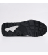 کفش اسنیکرز مردانه ادیداس زد ایکس طوسی Adidas Zx 1K Sneakers