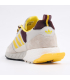 کفش اسنیکرز مردانه ادیداس زد ایکس کرمی Adidas Zx 1K Sneakers