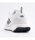 کفش اسنیکرز مردانه ادیداس زد ایکس سفید Adidas Zx 1K Sneakers