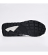 کفش اسنیکرز مردانه ادیداس زد ایکس سفید Adidas Zx 1K Sneakers