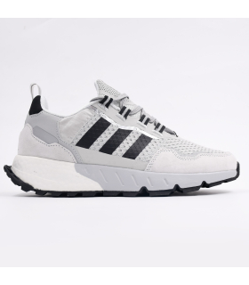 کفش اسنیکرز مردانه ادیداس زد ایکس Adidas Zx 1K Sneakers