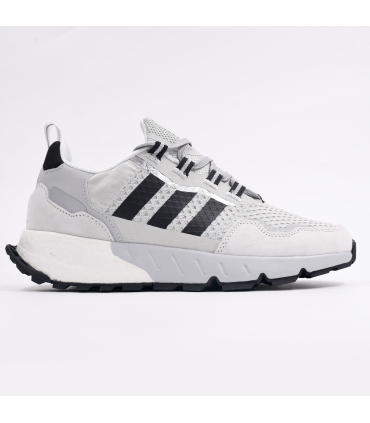کفش اسنیکرز مردانه ادیداس زد ایکس Adidas Zx 1K Sneakers