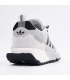 کفش اسنیکرز مردانه ادیداس زد ایکس Adidas Zx 1K Sneakers