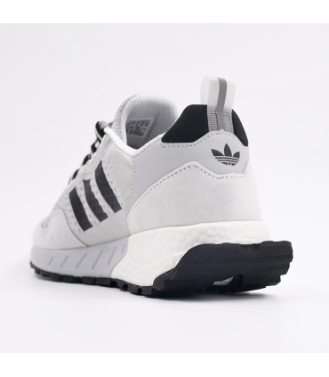 کفش اسنیکرز مردانه ادیداس زد ایکس Adidas Zx 1K Sneakers