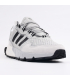 کفش اسنیکرز مردانه ادیداس زد ایکس Adidas Zx 1K Sneakers