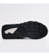 کفش اسنیکرز مردانه ادیداس زد ایکس Adidas Zx 1K Sneakers