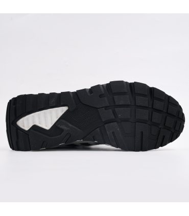 کفش اسنیکرز مردانه ادیداس زد ایکس Adidas Zx 1K Sneakers