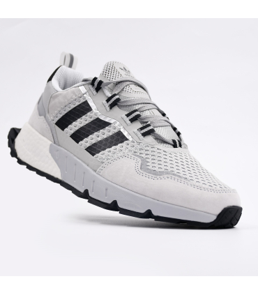 کفش اسنیکرز مردانه ادیداس زد ایکس Adidas Zx 1K Sneakers