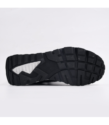کفش اسنیکرز مردانه ادیداس زد ایکس خاکستری Adidas Zx 1K Sneakers