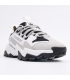 کفش کتانی ادیداس لایف استار سفید Adidas Life Star Sneakers