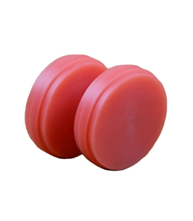 مولتی بلنک کینگ سی اچ مدل PMMA دندانپزشکی برند KingCH