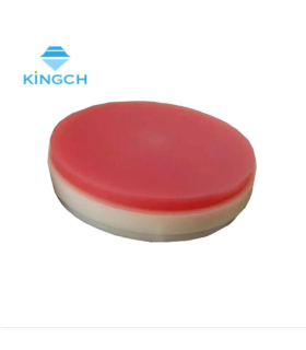 PMMA مونو کینگ سی اچ مدل سایه دار برند KingCH