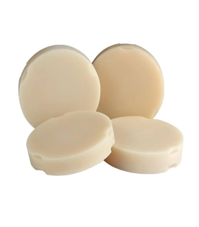 دیسک های کینگ سی اچ مدل PMMA دندانپزشکی برند KingCH