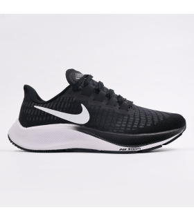 کفش نایک مدل ایر زوم پگاسوس مشکی Nike Air Zoom Pegasus