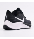 کفش نایک مدل ایر زوم پگاسوس مشکی Nike Air Zoom Pegasus