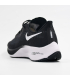 کفش نایک مدل ایر زوم پگاسوس مشکی Nike Air Zoom Pegasus