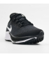 کفش نایک مدل ایر زوم پگاسوس مشکی Nike Air Zoom Pegasus
