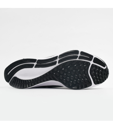 کفش نایک مدل ایر زوم پگاسوس مشکی Nike Air Zoom Pegasus