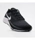 کفش نایک مدل ایر زوم پگاسوس مشکی Nike Air Zoom Pegasus