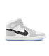 کفش ساقدار نایک جردن 1 دیور Nike Jordan 1 Retro High Dior