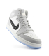 کفش ساقدار نایک جردن 1 دیور Nike Jordan 1 Retro High Dior