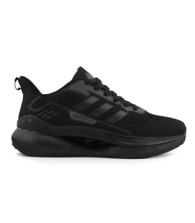 کفش مردانه ادیداس مشکی  Adidas Herren X_plr path Sneaker