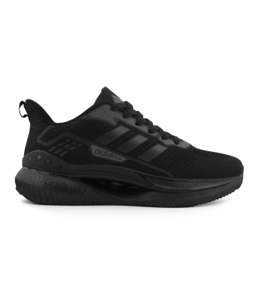 کفش مردانه ادیداس مشکی  Adidas Herren X_plr path Sneaker