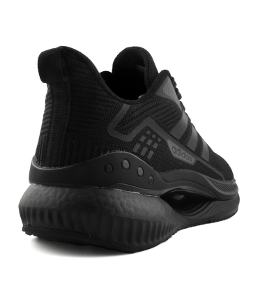 کفش مردانه ادیداس مشکی  Adidas Herren X_plr path Sneaker