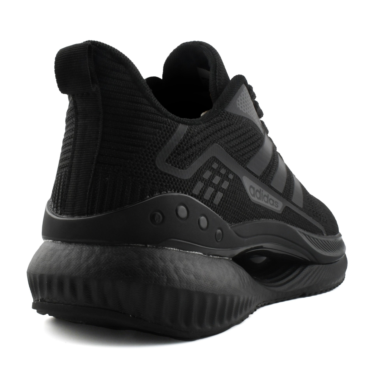 کفش مردانه ادیداس مشکی  Adidas Herren X_plr path Sneaker