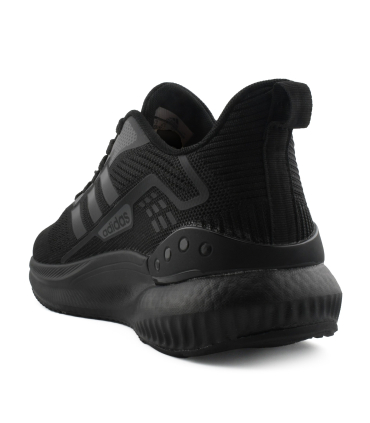 کفش مردانه ادیداس مشکی  Adidas Herren X_plr path Sneaker