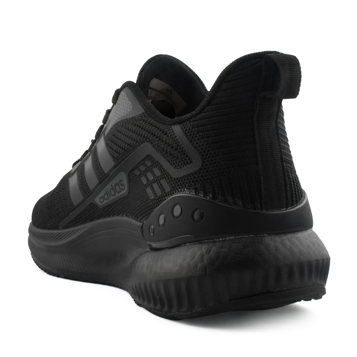 کفش مردانه ادیداس مشکی  Adidas Herren X_plr path Sneaker