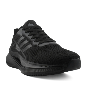 کفش مردانه ادیداس مشکی  Adidas Herren X_plr path Sneaker