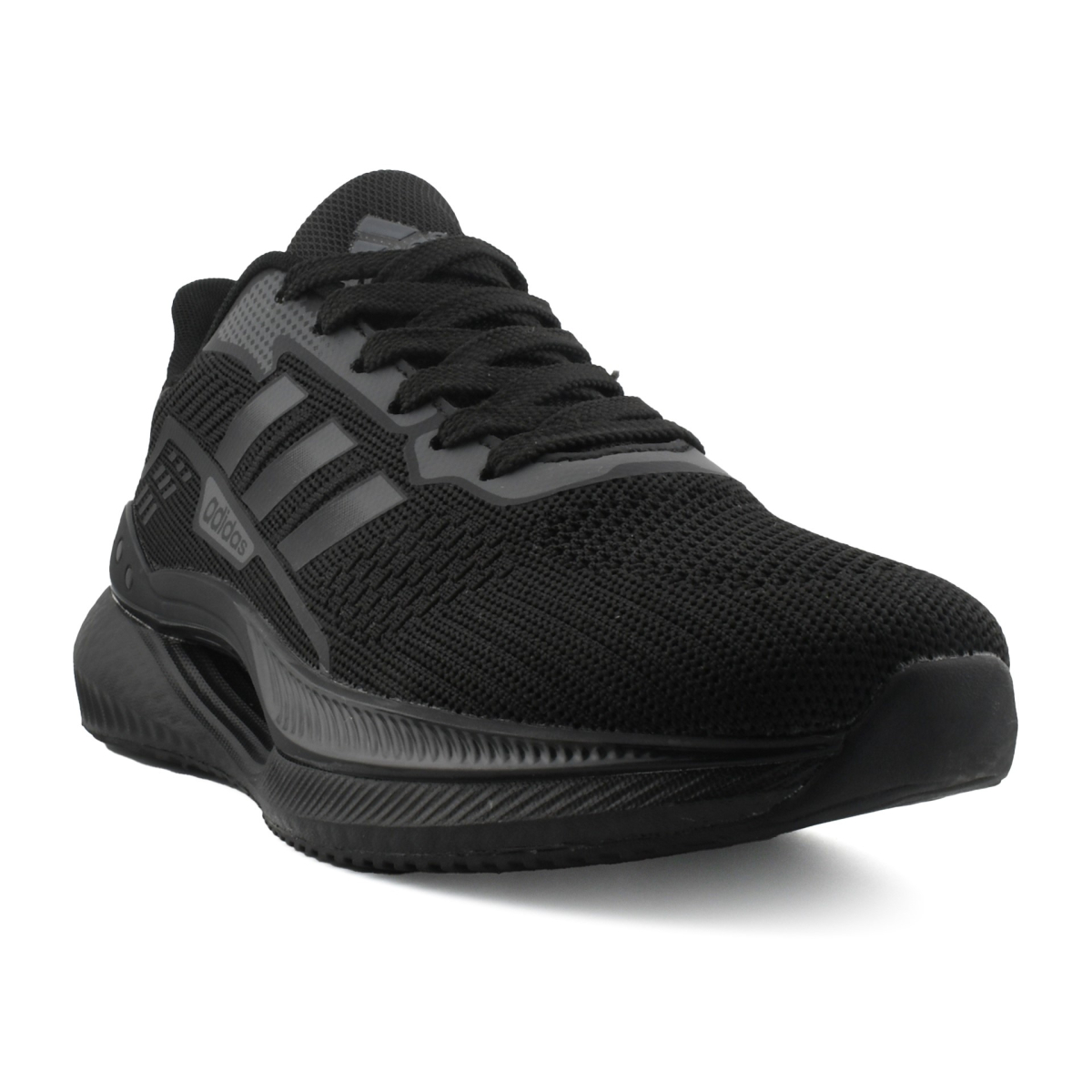کفش مردانه ادیداس مشکی  Adidas Herren X_plr path Sneaker