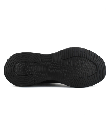 کفش مردانه ادیداس مشکی  Adidas Herren X_plr path Sneaker