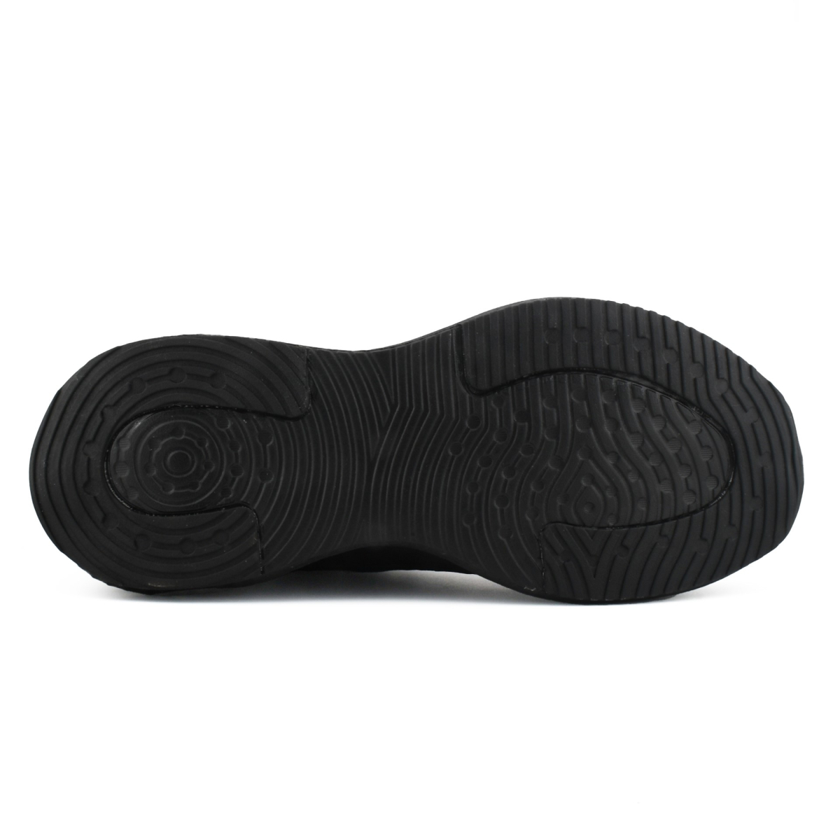 کفش مردانه ادیداس مشکی  Adidas Herren X_plr path Sneaker